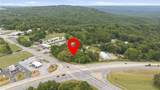 0 Little Poplar Drive - Photo 25