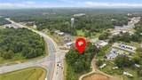 0 Little Poplar Drive - Photo 29