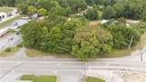 0 Little Poplar Drive - Photo 6