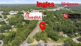 0 East Currahee Street - Photo 1