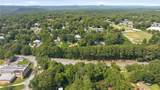 0 East Currahee Street - Photo 10
