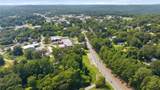 0 East Currahee Street - Photo 11