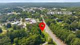 0 East Currahee Street - Photo 12