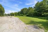 0 East Currahee Street - Photo 15