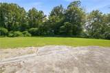 0 East Currahee Street - Photo 16