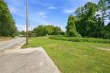 0 East Currahee Street - Photo 18