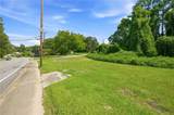 0 East Currahee Street - Photo 20