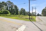 0 East Currahee Street - Photo 23