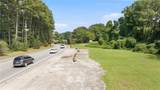0 East Currahee Street - Photo 25
