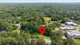 0 East Currahee Street - Photo 5