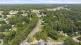 0 East Currahee Street - Photo 6