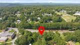 0 East Currahee Street - Photo 9