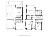 616 Fortune Place - Photo 35