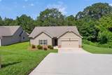 131 Holtz Drive - Photo 1