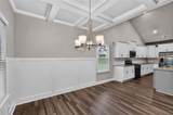 131 Holtz Drive - Photo 10