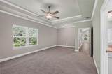 131 Holtz Drive - Photo 12