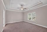 131 Holtz Drive - Photo 13