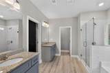 131 Holtz Drive - Photo 14