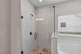 131 Holtz Drive - Photo 15