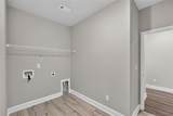 131 Holtz Drive - Photo 17