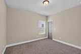 131 Holtz Drive - Photo 18