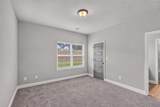 131 Holtz Drive - Photo 19