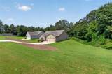 131 Holtz Drive - Photo 2