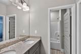 131 Holtz Drive - Photo 20