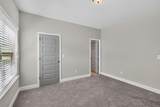 131 Holtz Drive - Photo 21