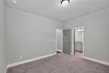 131 Holtz Drive - Photo 22