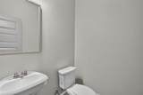 131 Holtz Drive - Photo 23