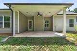 131 Holtz Drive - Photo 24