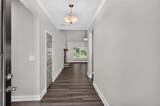 131 Holtz Drive - Photo 4