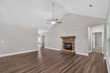 131 Holtz Drive - Photo 5