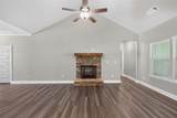 131 Holtz Drive - Photo 6