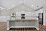 131 Holtz Drive - Photo 7