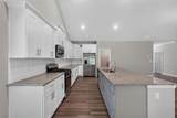 131 Holtz Drive - Photo 8