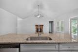 131 Holtz Drive - Photo 9