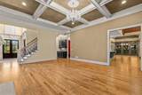 2551 Acacia Park Place - Photo 10