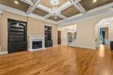 2551 Acacia Park Place - Photo 11