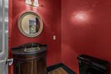 2551 Acacia Park Place - Photo 12