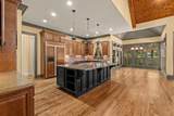 2551 Acacia Park Place - Photo 13