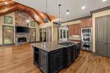 2551 Acacia Park Place - Photo 16