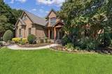 2551 Acacia Park Place - Photo 2