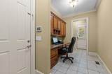 2551 Acacia Park Place - Photo 22