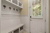 2551 Acacia Park Place - Photo 23