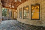 2551 Acacia Park Place - Photo 25