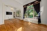 2551 Acacia Park Place - Photo 27