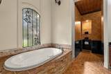 2551 Acacia Park Place - Photo 30