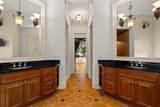 2551 Acacia Park Place - Photo 31